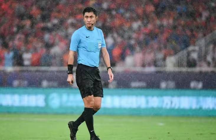 香春传